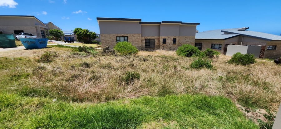 Commercial Property for Sale in Blue Ridge Western Cape